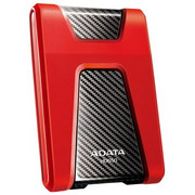 Dysk zewnętrzny A-Data HD650 1TB - zdjęcie 22
