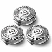 Głowize do golarek Philips SH50/50 - zdjęcie 1