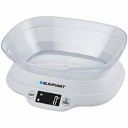 Waga kuchenna Blaupunkt FKS501 - zdjęcie 1