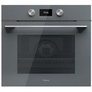Piekarnik TEKA HLB 8600 - zdjęcie 9