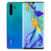 Smartfon HUAWEI P30 Pro - zdjęcie 20