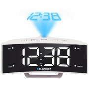 Radiobudzi Blaupunkt CRP7 - zdjęcie 3