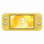 Konsola Nintendo Switch Lite - zdjęcie 16