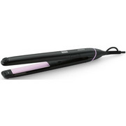 Prostownica PHILIPS BHS674/00 - zdjęcie 1