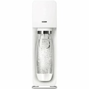 Syfon na naboje Sodastream Source - zdjęcie 3