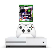 Konsola Microsoft Xbox One S 1TB - zdjęcie 8