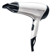 Remington Pover Volume 2000 D3015 - zdjęcie 7