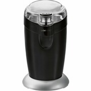 Młynek do kawy Clatronic KSW 3306 - zdjęcie 11