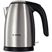 Czajnik BOSCH TWK 7801 - zdjęcie 3