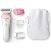 Philips Ladyshave BRL140/00 - zdjęcie 3