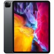 Tablet APPLE iPad Pro 11 Wi-Fi+Cellular 256GB - zdjęcie 7