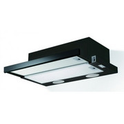 Okap Faber Flexa Glass 60 - zdjęcie 5