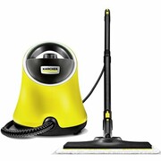 Parownica KARCHER SC 2 - zdjęcie 14