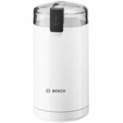 Młynek BOSCH TSM6A011W - zdjęcie 3
