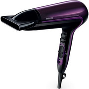 Suszarka do łłosów PHILIPS HP8233/00 - zdjęcie 4