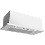 Okap Gorenje DKI550M - zdjęcie 3