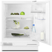 Lodówka Electrolux ERN1300AOW - zdjęcie 3