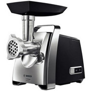 Bosch MFW 67440 Bosch - zdjęcie 5