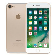 Smartphone Apple iPhone 7 32GB - zdjęcie 18