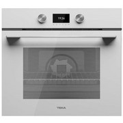 Piekarnik TEKA HLB 8600 - zdjęcie 7