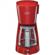 Ekspres BOSCH TKA3A034 - zdjęcie 3