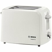 Toster BOSCH TAT 3A011 - zdjęcie 2
