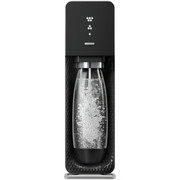 Syfon na naboje Sodastream Source - zdjęcie 4