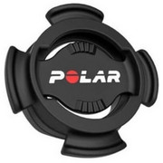 Komputer rowerowy Polar V650 - zdjęcie 1