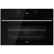 Piekarnik TEKA HLC 8400 - zdjęcie 15