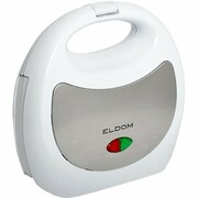 Opiekacz ELDOM ST140C - zdjęcie 4
