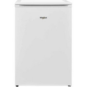 Lodówka Whirlpool W55VM 1110 - zdjęcie 1