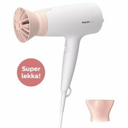 Suszarka do włosów BHD300/00 Philips - zdjęcie 1