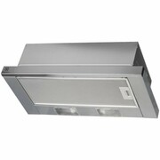 Okap Electrolux LFP216S - zdjęcie 1