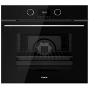 Piekarnik TEKA HLB 8600 - zdjęcie 5