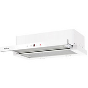 Okap Amica OTP6641WG - zdjęcie 1