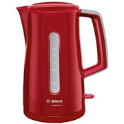 Czajnik BOSCH TWK 3A014 - zdjęcie 5