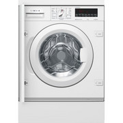 Pralka Bosch WIW28540EU - zdjęcie 1