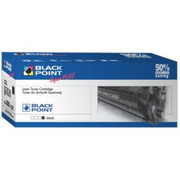 Toner HP (CE278A - 2,1 tis.) LJ Pro P1566 - czarny (black) - zamiennik - zdjęcie 59