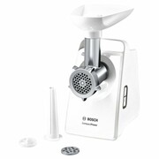 Maszynka do mielenia mięsa Bosch MFW3910 - zdjęcie 4