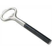 Otwieracz LAMART LT2074 Zinc - zdjęcie 1