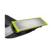 Ostrze Philips QP 210/50 - zdjęcie 2