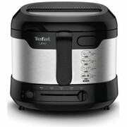 Frytkownica TEFAL FF215D - zdjęcie 2