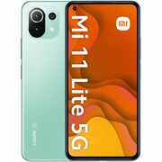 Smartfon XIAOMI Mi 11 Lite 6/128GB 5G - zdjęcie 24