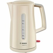 Czajnik BOSCH TWK 3A017 - zdjęcie 6