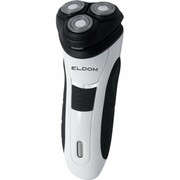 Golarka ELDOM G47 - zdjęcie 2