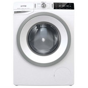 Pralka GORENJE MAWS72 z funkcją jonizacji - zdjęcie 1