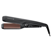 Karbownica Remington Ceramic Crimp 220 S3580 - zdjęcie 5