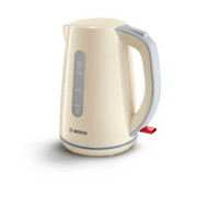 Czajnik Bosch TWK7507 - zdjęcie 2