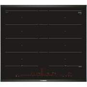 Płyta indukcyjna Bosch PXY675DE3E - zdjęcie 1