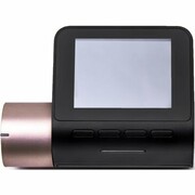 Wideorejestrator Xiaomi 70MAI - zdjęcie 9